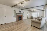 4428 89th Street - Photo 13