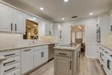 4428 89th Street - Photo 14