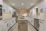 4428 89th Street - Photo 15