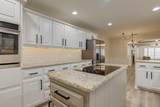 4428 89th Street - Photo 16