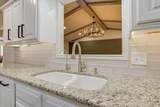 4428 89th Street - Photo 17