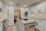 4428 89th Street - Photo 18