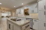 4428 89th Street - Photo 19