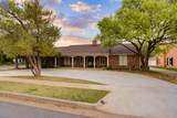 4428 89th Street - Photo 2