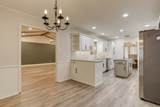 4428 89th Street - Photo 20
