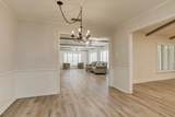4428 89th Street - Photo 21