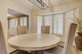 4428 89th Street - Photo 22