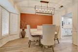 4428 89th Street - Photo 23