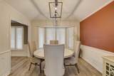 4428 89th Street - Photo 24