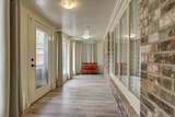 4428 89th Street - Photo 25