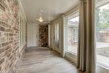 4428 89th Street - Photo 26