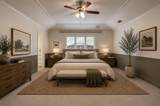 4428 89th Street - Photo 27