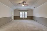 4428 89th Street - Photo 28