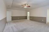 4428 89th Street - Photo 29
