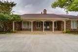 4428 89th Street - Photo 3
