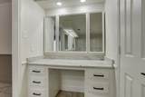 4428 89th Street - Photo 31