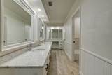 4428 89th Street - Photo 32