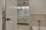 4428 89th Street - Photo 33