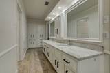 4428 89th Street - Photo 34