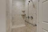 4428 89th Street - Photo 35