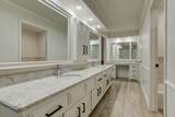 4428 89th Street - Photo 36