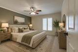 4428 89th Street - Photo 37