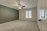 4428 89th Street - Photo 38