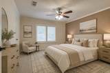 4428 89th Street - Photo 39