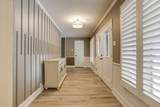 4428 89th Street - Photo 4