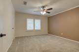 4428 89th Street - Photo 40