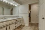 4428 89th Street - Photo 41