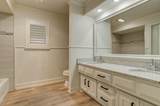 4428 89th Street - Photo 42