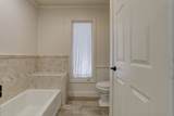 4428 89th Street - Photo 43