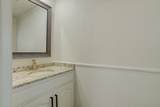 4428 89th Street - Photo 44