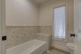 4428 89th Street - Photo 45