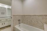 4428 89th Street - Photo 46