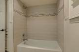 4428 89th Street - Photo 47