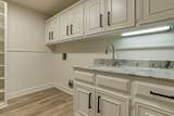 4428 89th Street - Photo 48
