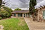 4428 89th Street - Photo 49