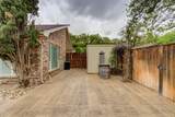 4428 89th Street - Photo 50