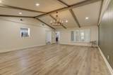 4428 89th Street - Photo 8