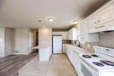 319 Queens Street - Photo 10