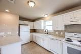 319 Queens Street - Photo 11