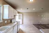 319 Queens Street - Photo 12