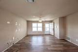 319 Queens Street - Photo 13