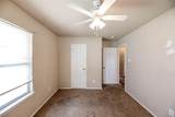 319 Queens Street - Photo 14