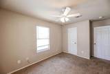 319 Queens Street - Photo 15