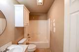 319 Queens Street - Photo 17