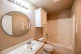 319 Queens Street - Photo 18