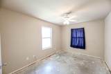 319 Queens Street - Photo 19
